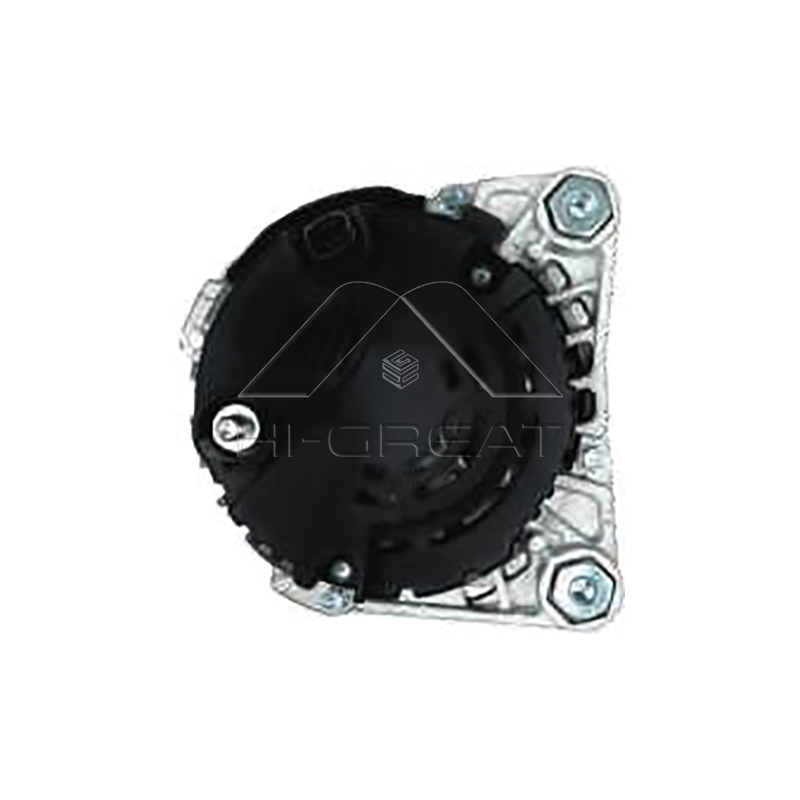 23100-00QBH  OEM Alternator for  RENAULT  CAPTUR I (J5_, H5_) 1.5 dCi (J5MW)