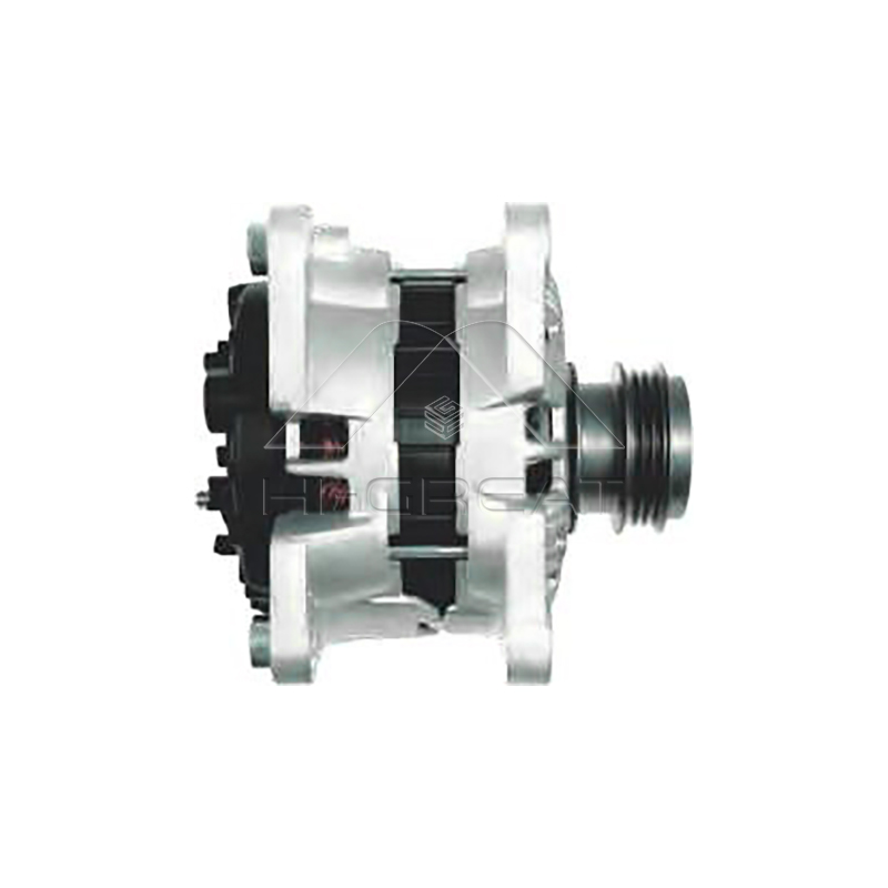 OEM  23100-7344R  Alternator for  RENAULT  LOGAN II Estate (K8_) 1.2 16V