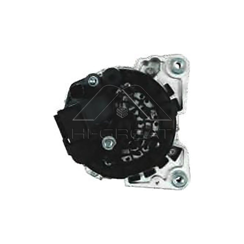 OEM  23100-7344R  Alternator for  RENAULT  LOGAN II Estate (K8_) 1.2 16V
