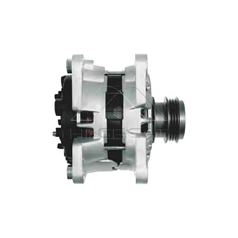 OEM  23100-3730R  Alternator for  RENAULT  CLIO III (BR0/1, CR0/1) 1.2 16V (BR02, BR0J, BR11, CR02, CR0J, CR11)