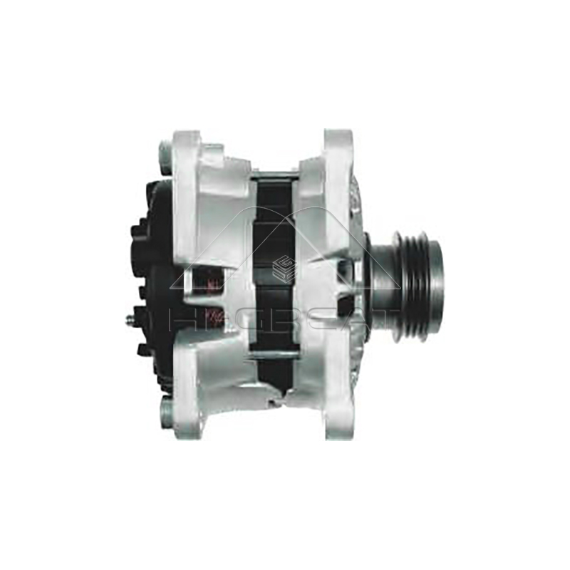 OEM  23100-3730R  Alternator for  RENAULT  CLIO III (BR0/1, CR0/1) 1.2 16V (BR02, BR0J, BR11, CR02, CR0J, CR11)