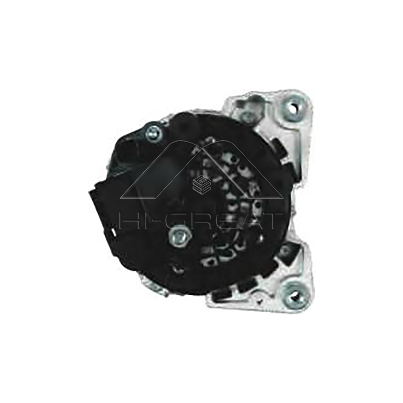 OEM  23100-3730R  Alternator for  RENAULT  CLIO III (BR0/1, CR0/1) 1.2 16V (BR02, BR0J, BR11, CR02, CR0J, CR11)