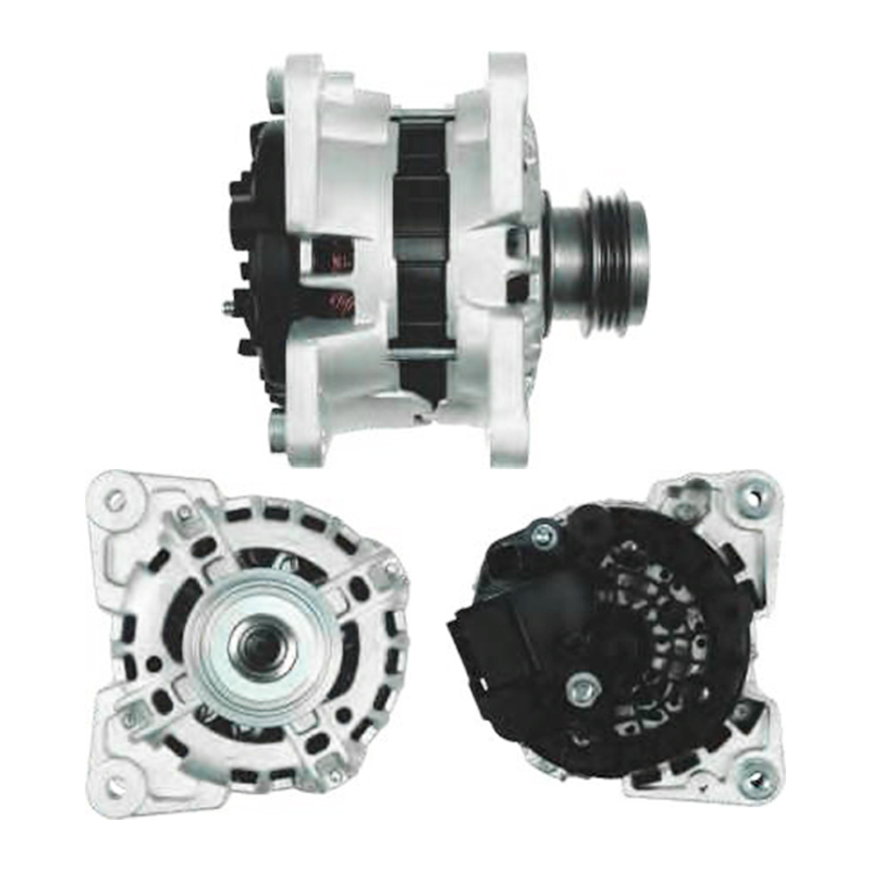 OEM  23100-3730R  Alternator for  RENAULT  CLIO III (BR0/1, CR0/1) 1.2 16V (BR02, BR0J, BR11, CR02, CR0J, CR11)