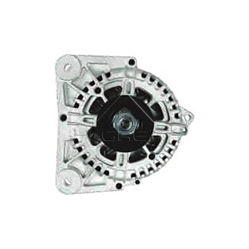 7701477411  OEM Alternator for  RENAULT  MEGANE II Saloon (LM0/1_) 1.6 Hi-Flex (LM2E, LM2M, LM24)