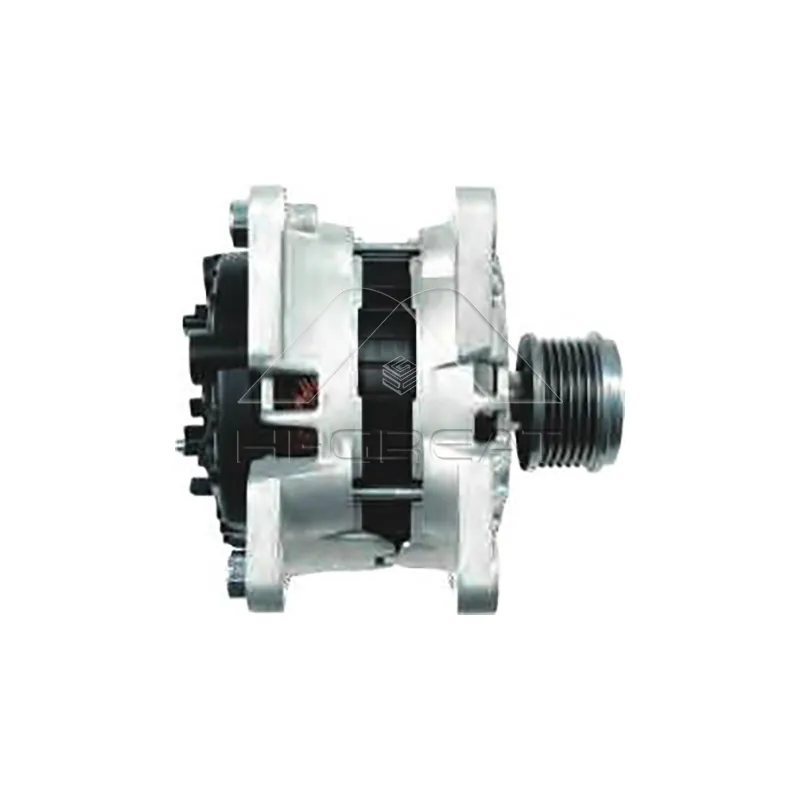 23100-4527R  OEM Alternator for  RENAULT  CLIO IV Hatchback Van (BH_) 0.9 TCe 90