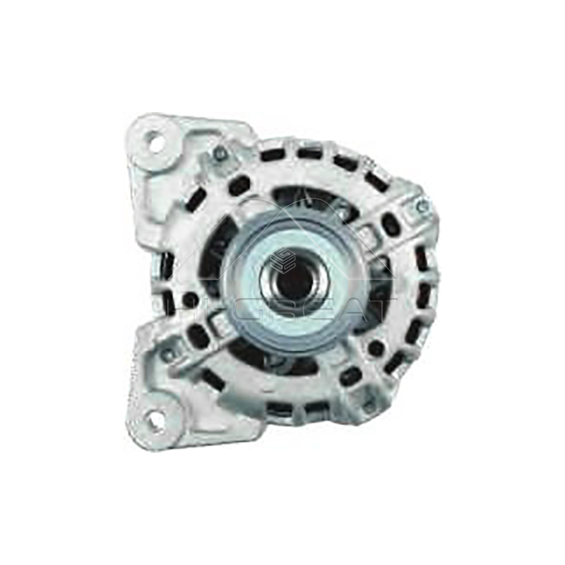 23100-4527R  OEM Alternator for  RENAULT  CLIO IV Hatchback Van (BH_) 0.9 TCe 90