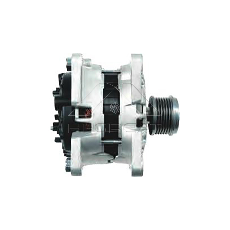 23100-4527R  OEM Alternator for  RENAULT  CLIO IV Hatchback Van (BH_) 0.9 TCe 90