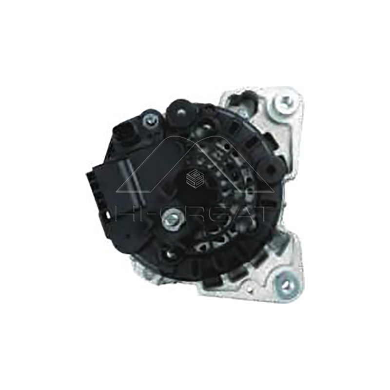 23100-4527R  OEM Alternator for  RENAULT  CLIO IV Hatchback Van (BH_) 0.9 TCe 90