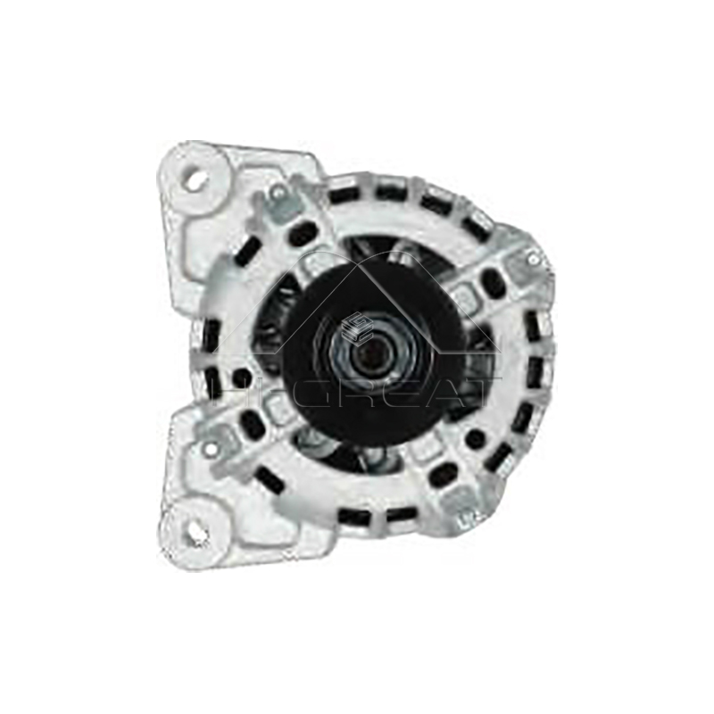 OEM  23100-7633R  Alternator for  RENAULT DUSTER (HS_) 1.6 16V (HSAT)