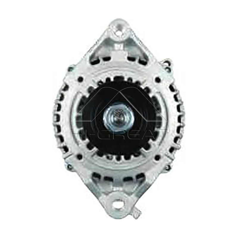 23100-5M000  OEM Alternator for  NISSAN ALMERA II Hatchback (N16) 1.8
