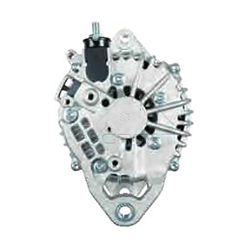 23100-5M000  OEM Alternator for  NISSAN ALMERA II Hatchback (N16) 1.8
