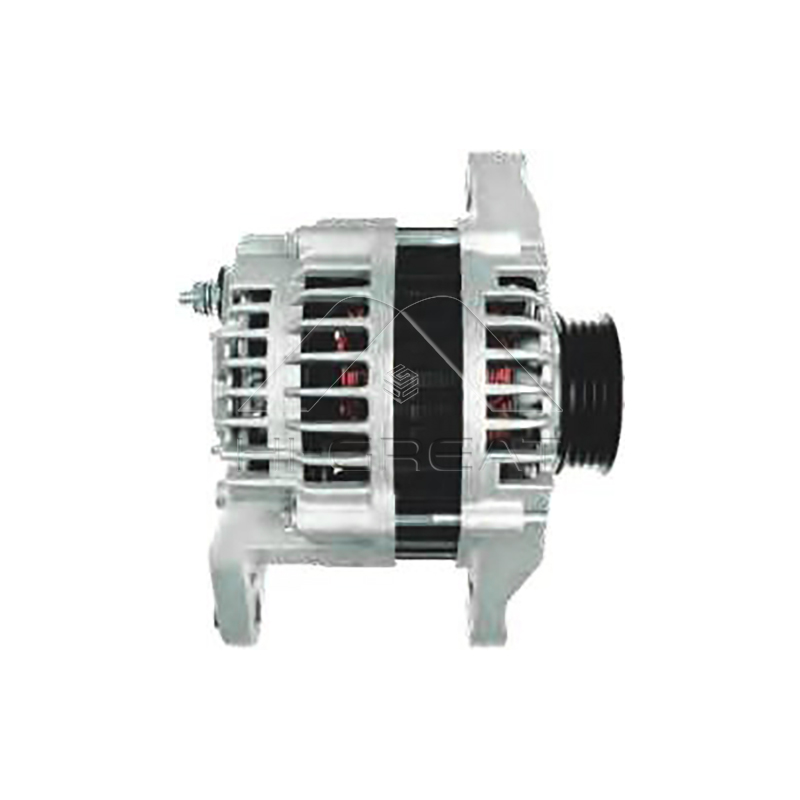 OEM  23100-0M003  Alternator for  NISSAN ALMERA I (N15) 1.4