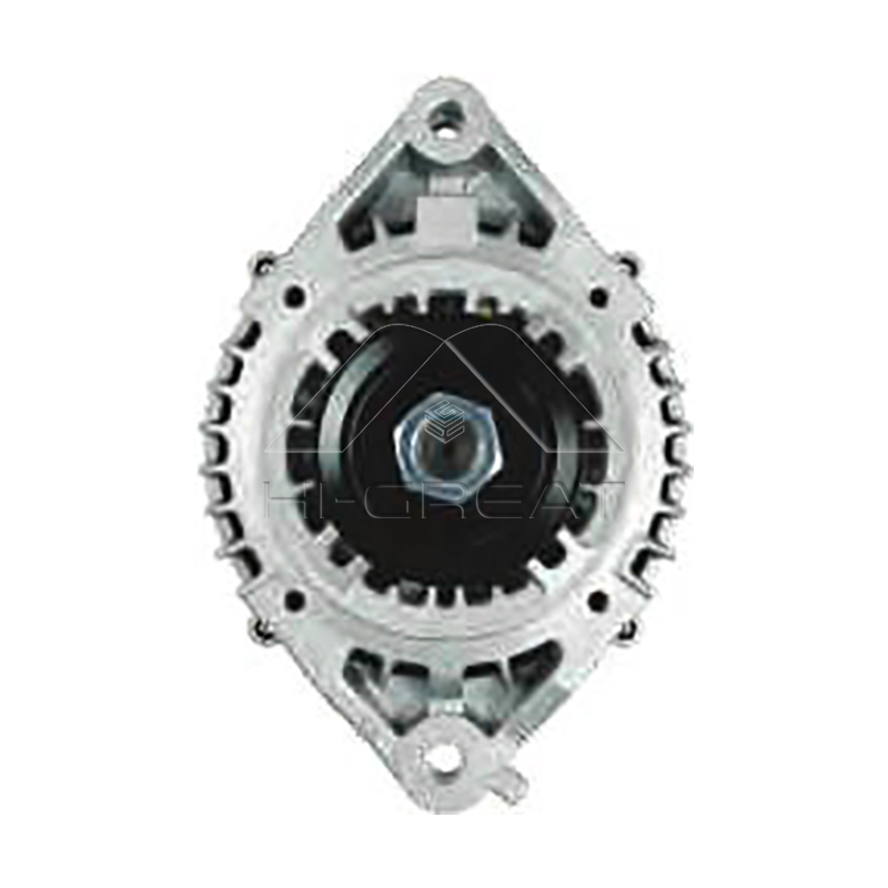 OEM  23100-0M003  Alternator for  NISSAN ALMERA I (N15) 1.4