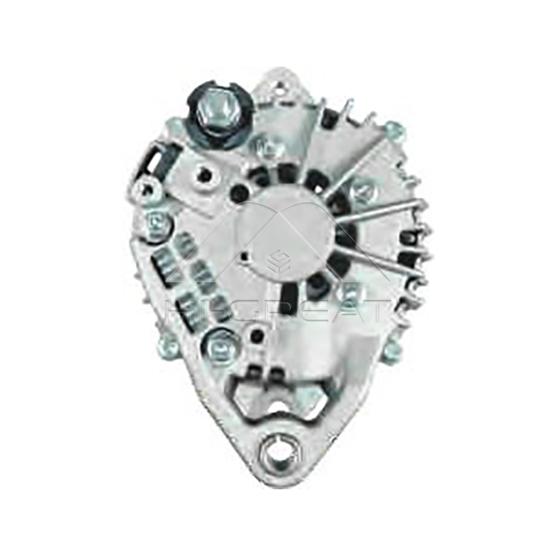 OEM  23100-0M003  Alternator for  NISSAN ALMERA I (N15) 1.4