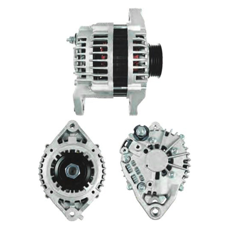OEM  23100-0M003  Alternator for  NISSAN ALMERA I (N15) 1.4