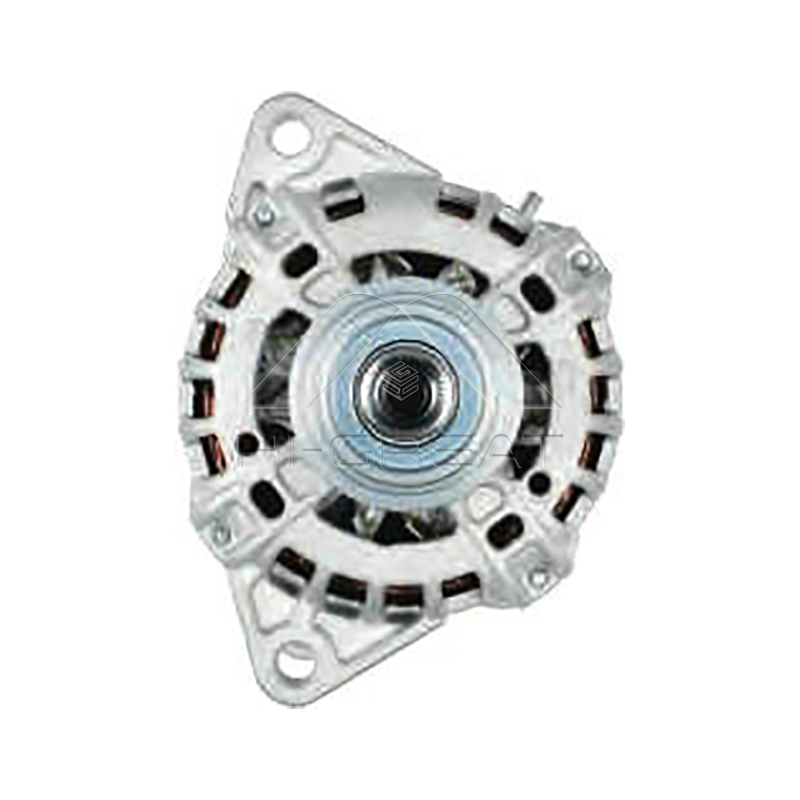 OEM  23100-4JM0A  Alternator for  NISSAN NAVARA NP300 Pickup (D23, D23T) 2.3 dCi