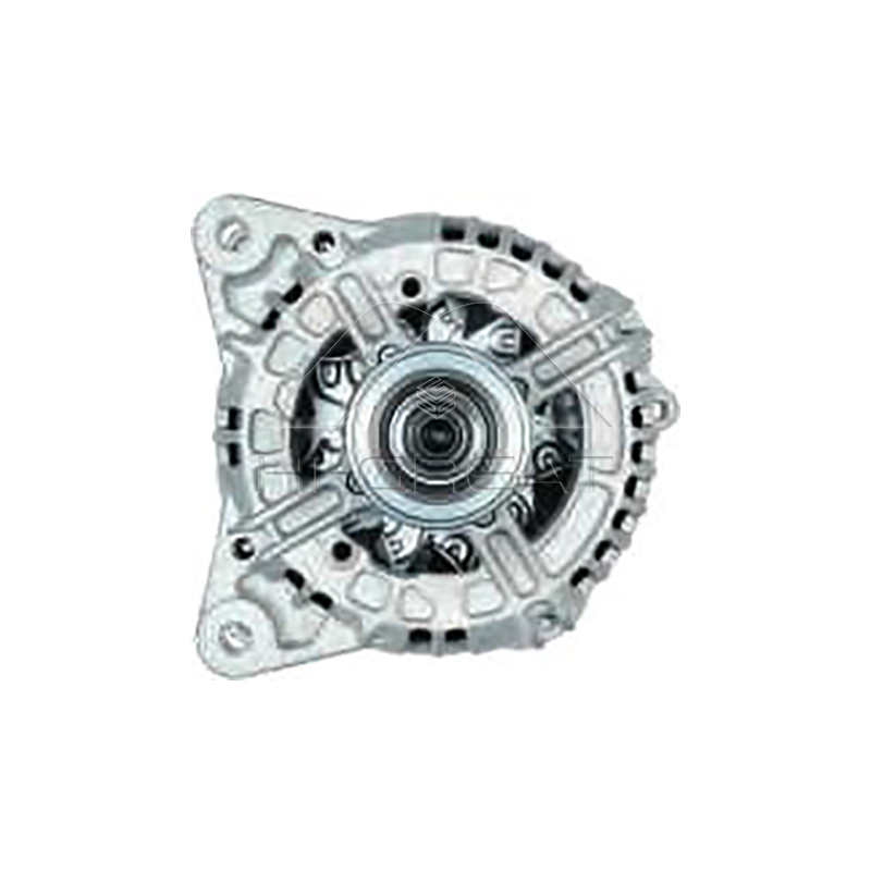 8200251006  OEM Alternator for  NISSAN INTERSTAR Bus (X70) dCi 100