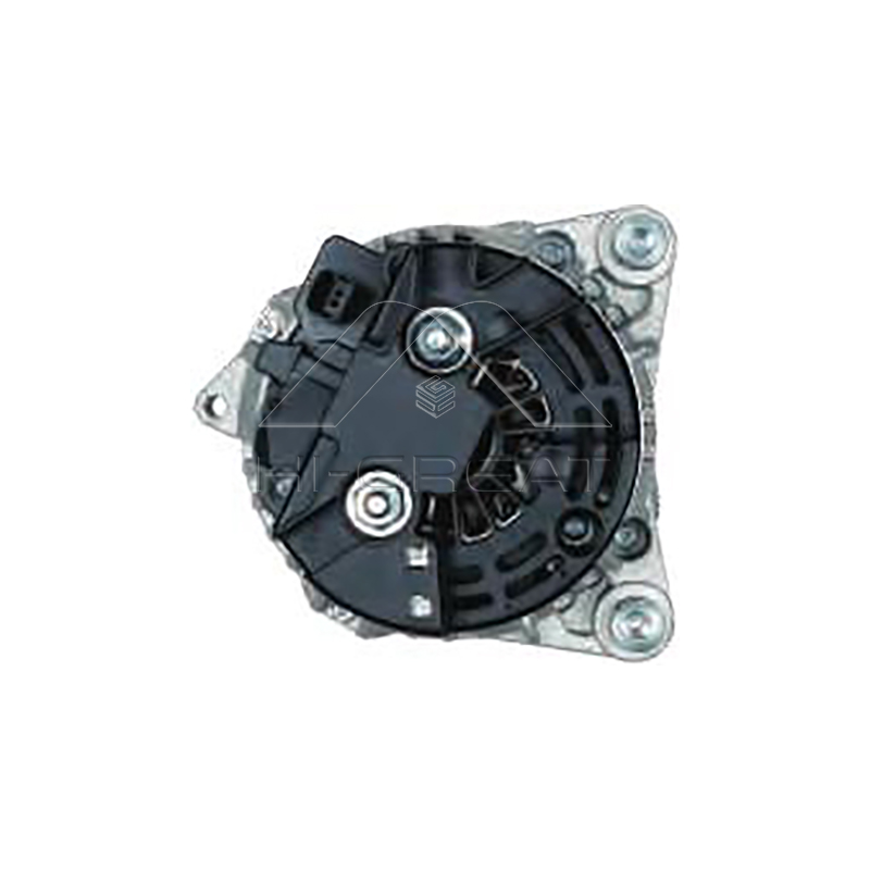 8200251006  OEM Alternator for  NISSAN INTERSTAR Bus (X70) dCi 100