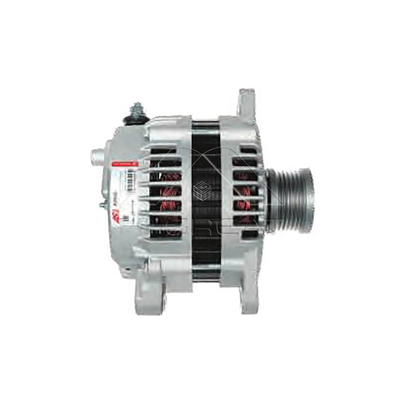 23100-8J000  OEM Alternator for  NISSAN MAXIMA / MAXIMA QX IV (A32) 2.0