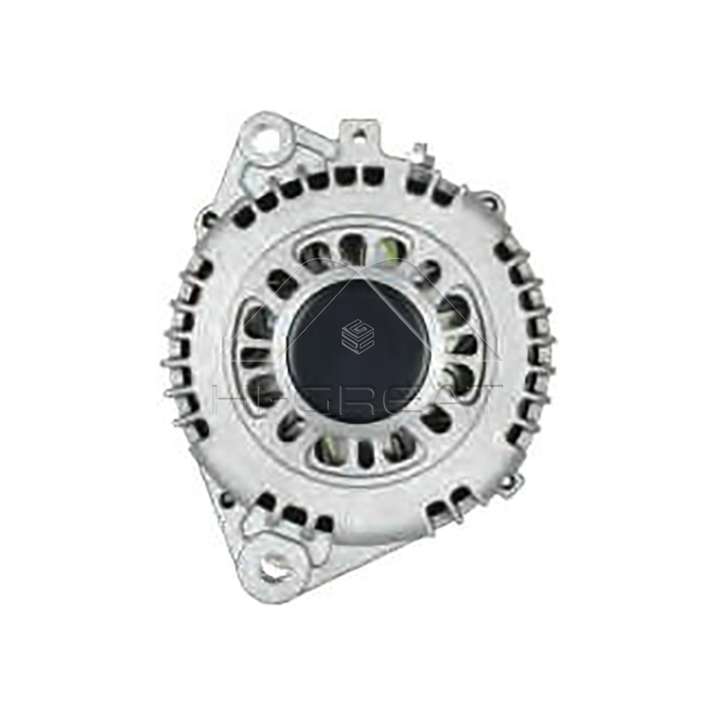 23100-8J000  OEM Alternator for  NISSAN MAXIMA / MAXIMA QX IV (A32) 2.0