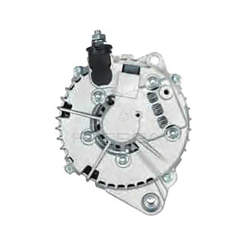 23100-8J000  OEM Alternator for  NISSAN MAXIMA / MAXIMA QX IV (A32) 2.0