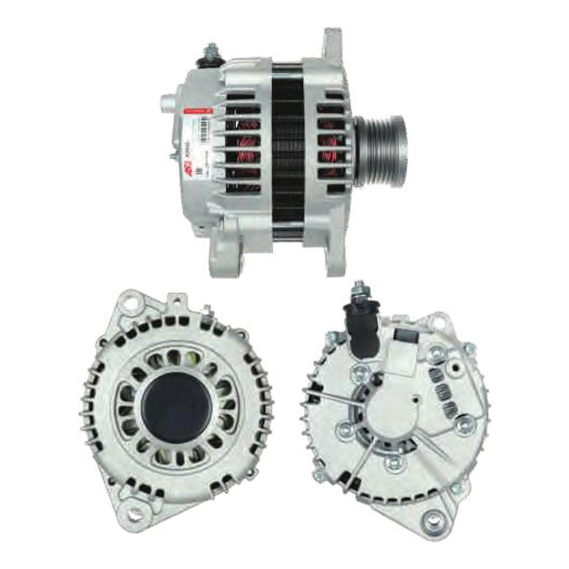 23100-8J000  OEM Alternator for  NISSAN MAXIMA / MAXIMA QX IV (A32) 2.0