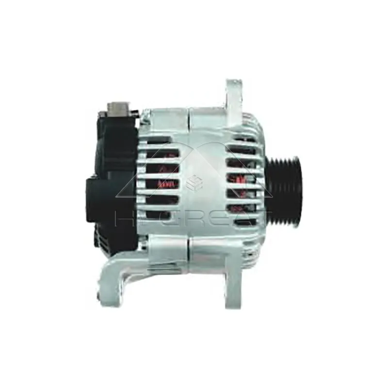 23100-7Y020  OEM Alternator for  NISSAN MAXIMA / MAXIMA QX V (A33) 3.5