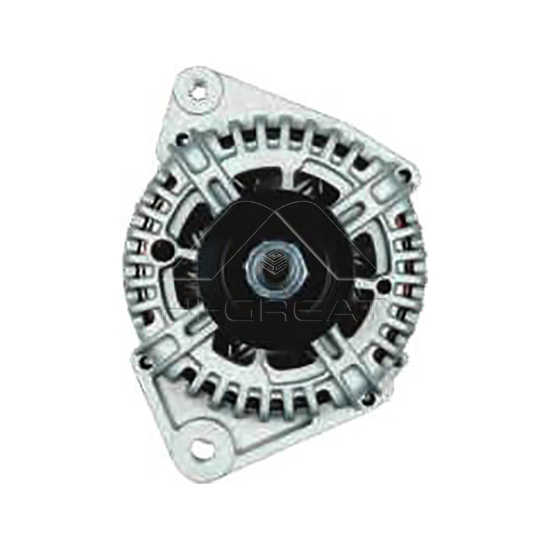 23100-7Y020  OEM Alternator for  NISSAN MAXIMA / MAXIMA QX V (A33) 3.5