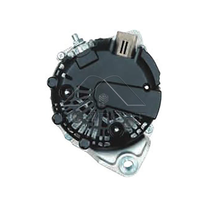 23100-7Y020  OEM Alternator for  NISSAN MAXIMA / MAXIMA QX V (A33) 3.5