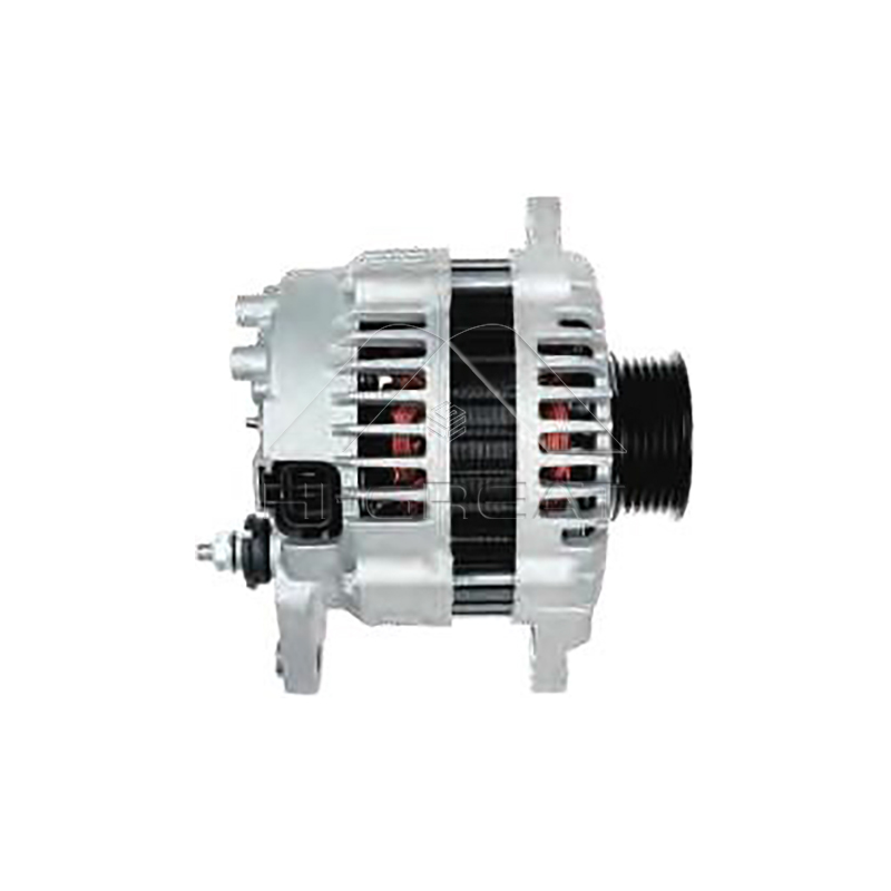 OEM  23100-VC200  Alternator for  NISSAN PATROL GR V Wagon (Y61) 4.8
