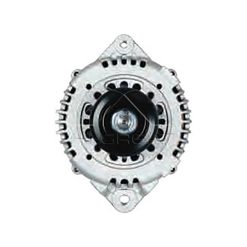 OEM  23100-VC200  Alternator for  NISSAN PATROL GR V Wagon (Y61) 4.8