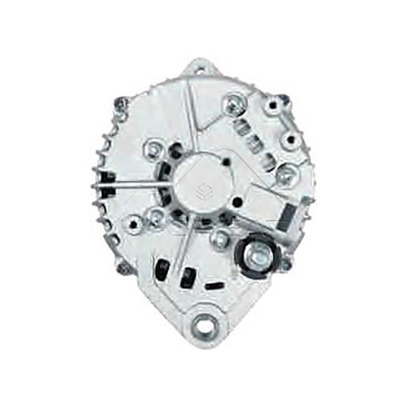 OEM  23100-VC200  Alternator for  NISSAN PATROL GR V Wagon (Y61) 4.8