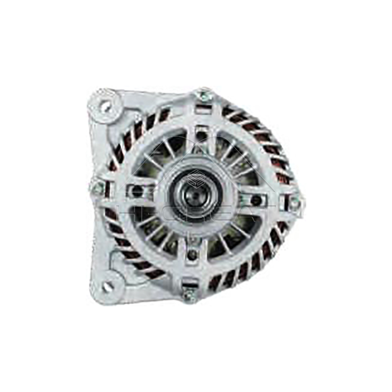 OEM  23100-BV80A  Alternator for  NISSAN JUKE (F15) 1.2 DIG-T