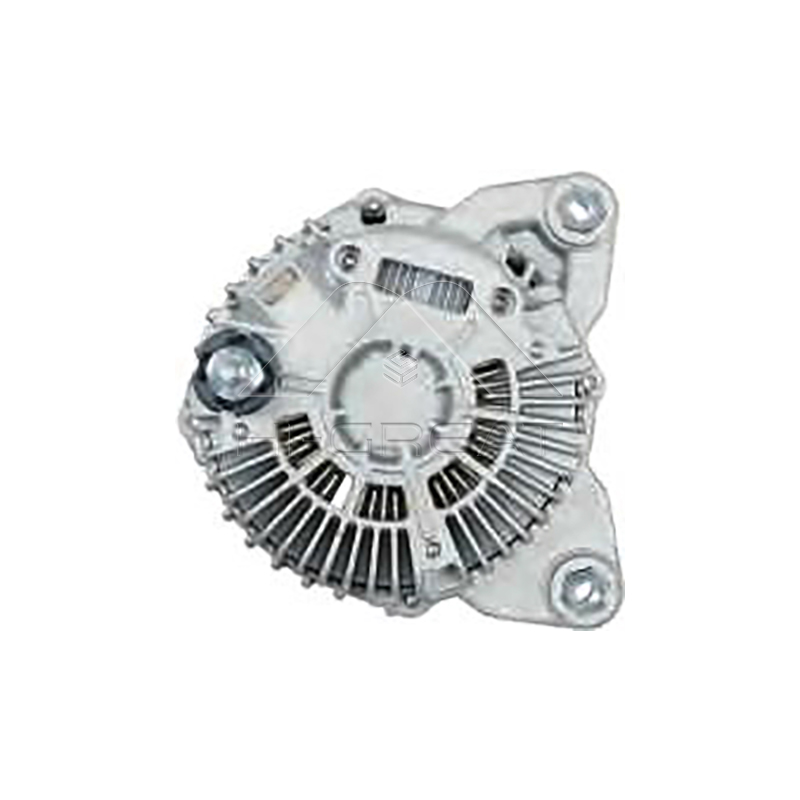 OEM  23100-BV80A  Alternator for  NISSAN JUKE (F15) 1.2 DIG-T