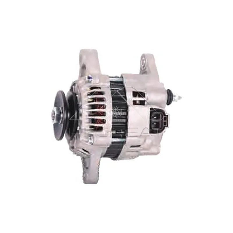 OEM  31400-60C10  Alternator for  SUZUKI CARRY Van 1.0