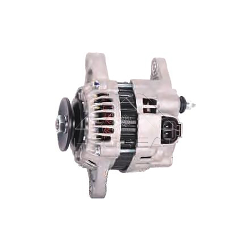 OEM  31400-60C10  Alternator for  SUZUKI CARRY Van 1.0