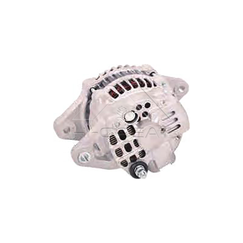 OEM  31400-60C10  Alternator for  SUZUKI CARRY Van 1.0
