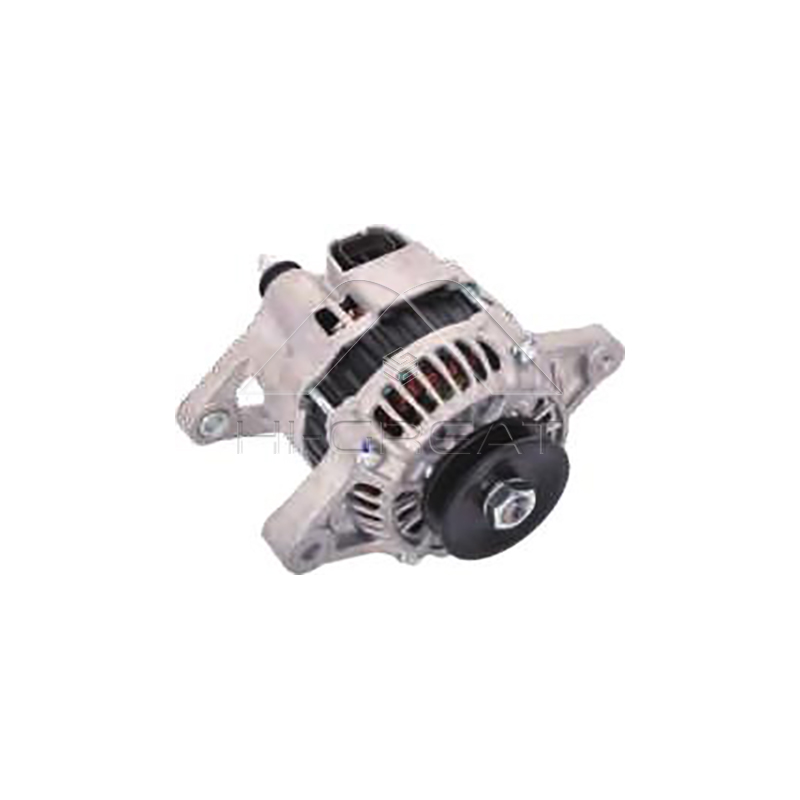 OEM  31400-60C10  Alternator for  SUZUKI CARRY Van 1.0