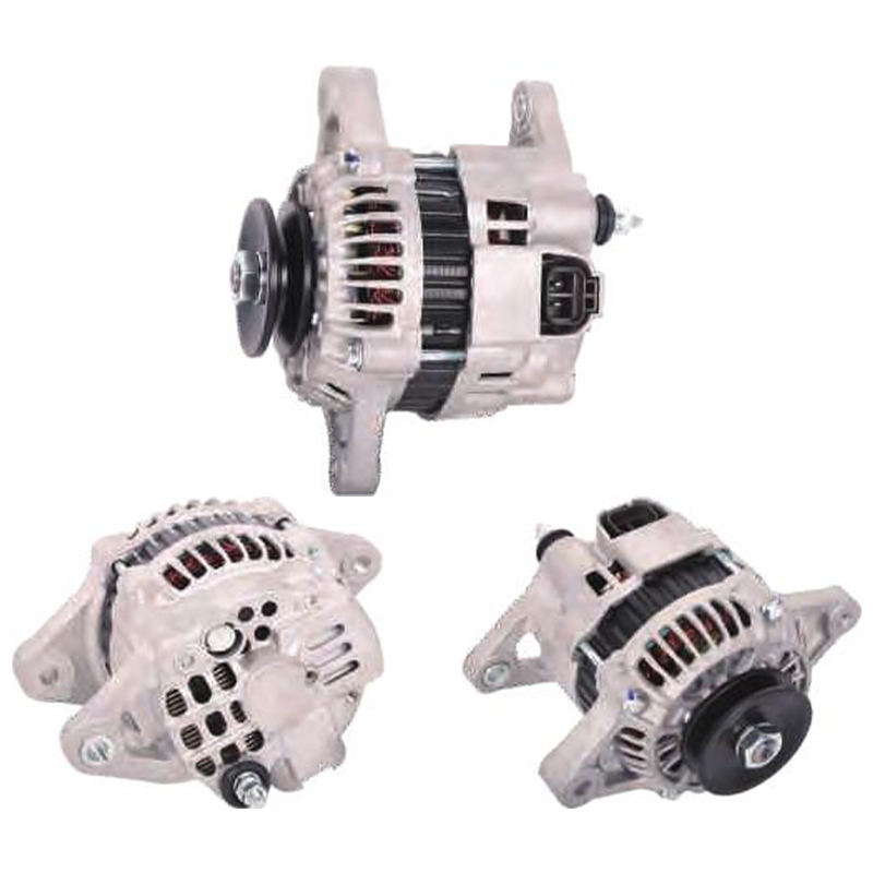 OEM  31400-60C10  Alternator for  SUZUKI CARRY Van 1.0