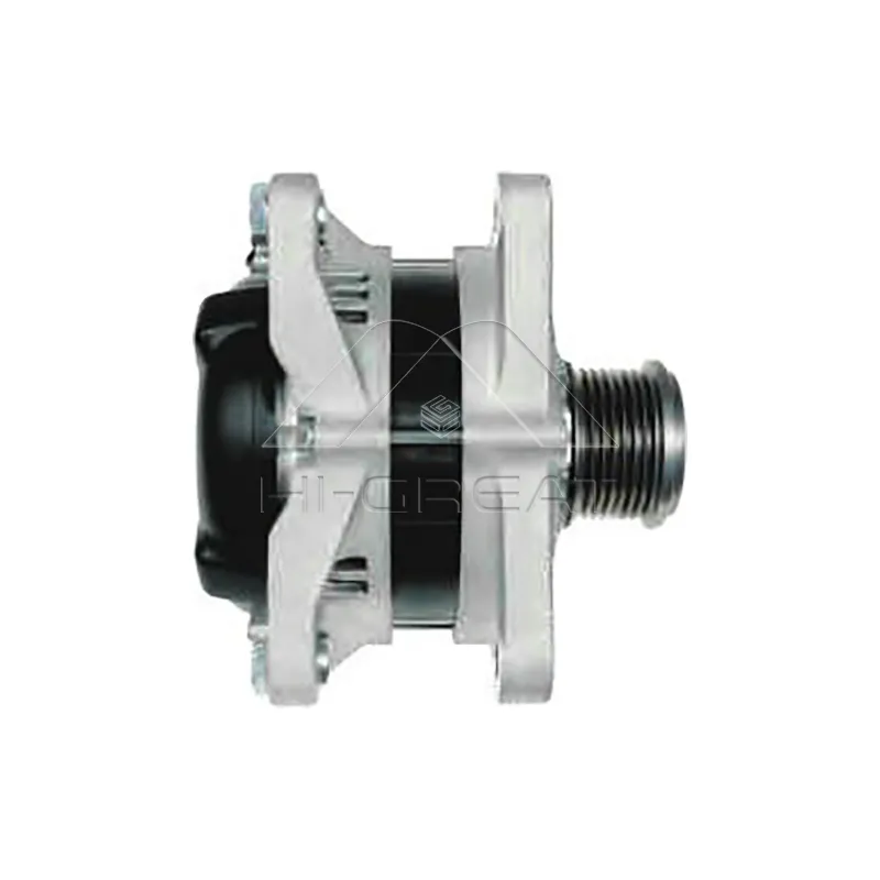 31400-67J00  OEM Alternator for  SUZUKI GRAND VITARA II (JT, TE, TD) 1.9 DDiS (JB419WD, JB419XD)