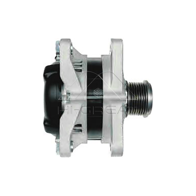 31400-67J00  OEM Alternator for  SUZUKI GRAND VITARA II (JT, TE, TD) 1.9 DDiS (JB419WD, JB419XD)
