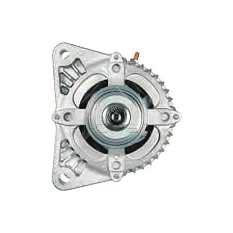 31400-67J00  OEM Alternator for  SUZUKI GRAND VITARA II (JT, TE, TD) 1.9 DDiS (JB419WD, JB419XD)