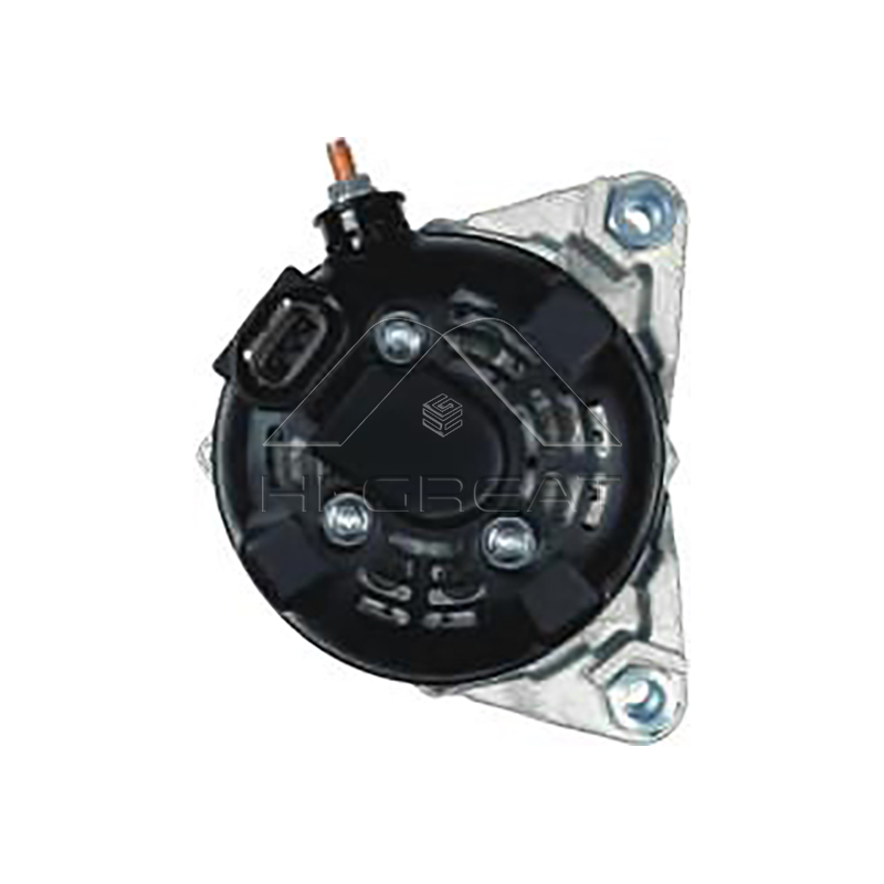31400-67J00  OEM Alternator for  SUZUKI GRAND VITARA II (JT, TE, TD) 1.9 DDiS (JB419WD, JB419XD)
