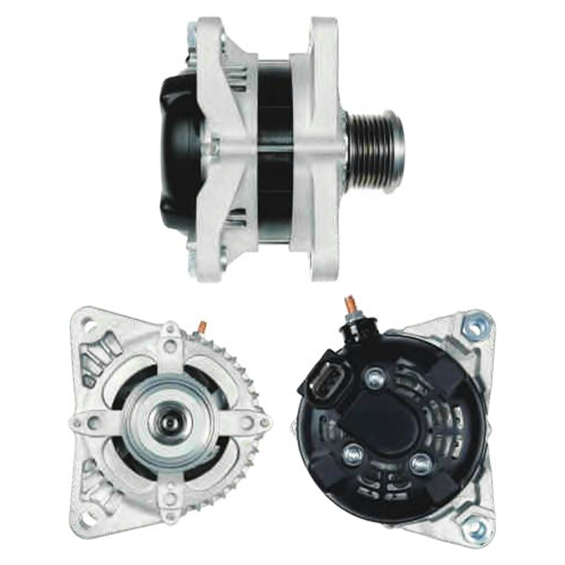 31400-67J00  OEM Alternator for  SUZUKI GRAND VITARA II (JT, TE, TD) 1.9 DDiS (JB419WD, JB419XD)