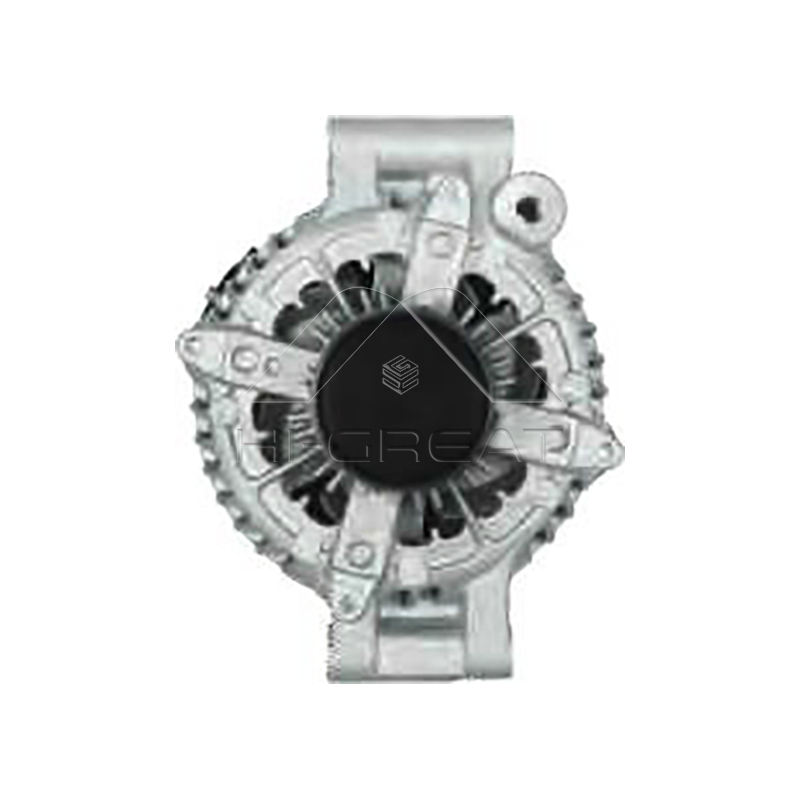 12317591268  OEM Alternator for  BMW 3 (E90) 325 i