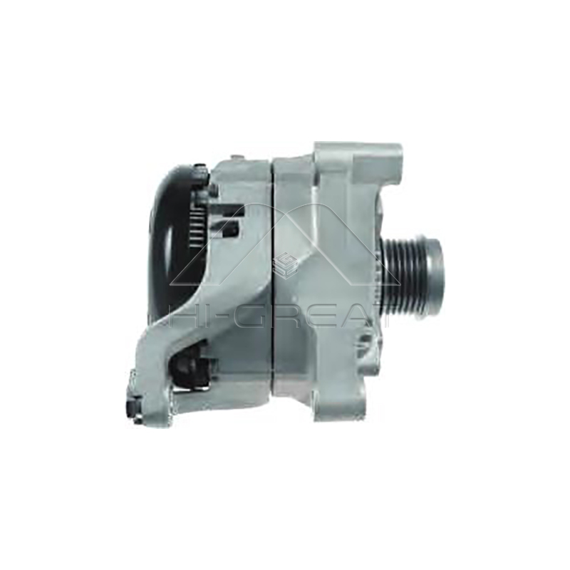 12317605061  OEM Alternator for  BMW 3 (F30, F80) 320 i