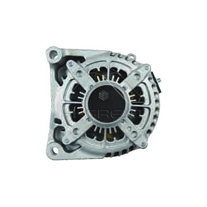 12317605061  OEM Alternator for  BMW 3 (F30, F80) 320 i