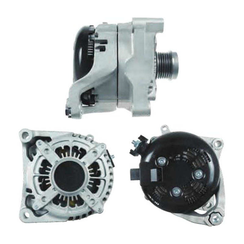 12317605061  OEM Alternator for  BMW 3 (F30, F80) 320 i