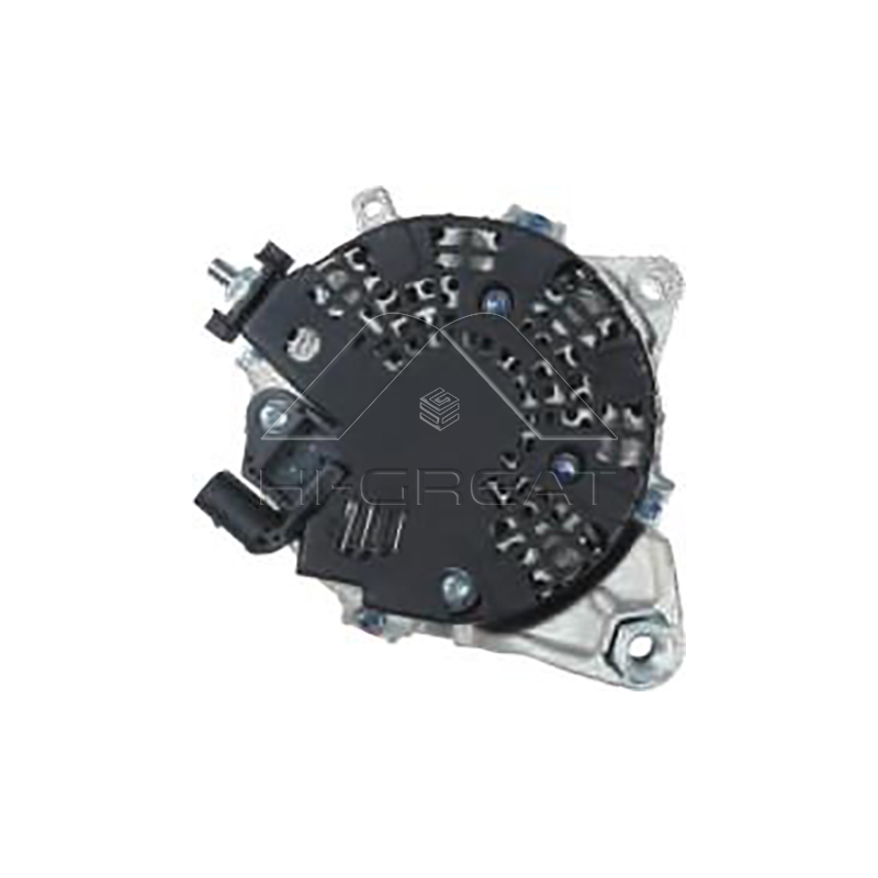 OEM  12317628243  Alternator for  BMW 5 (F10) 520 i