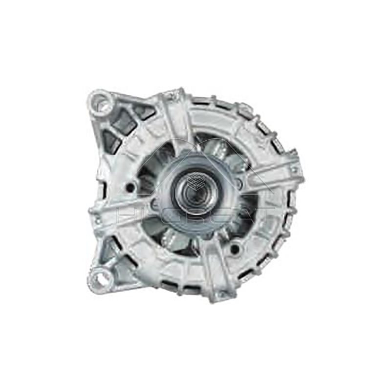 OEM  12317628243  Alternator for  BMW 5 (F10) 520 i